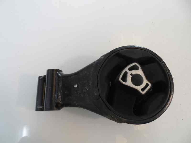 SOPORTE CAMBIO OPEL ASTRA 1.7 CDTI MT 110CV