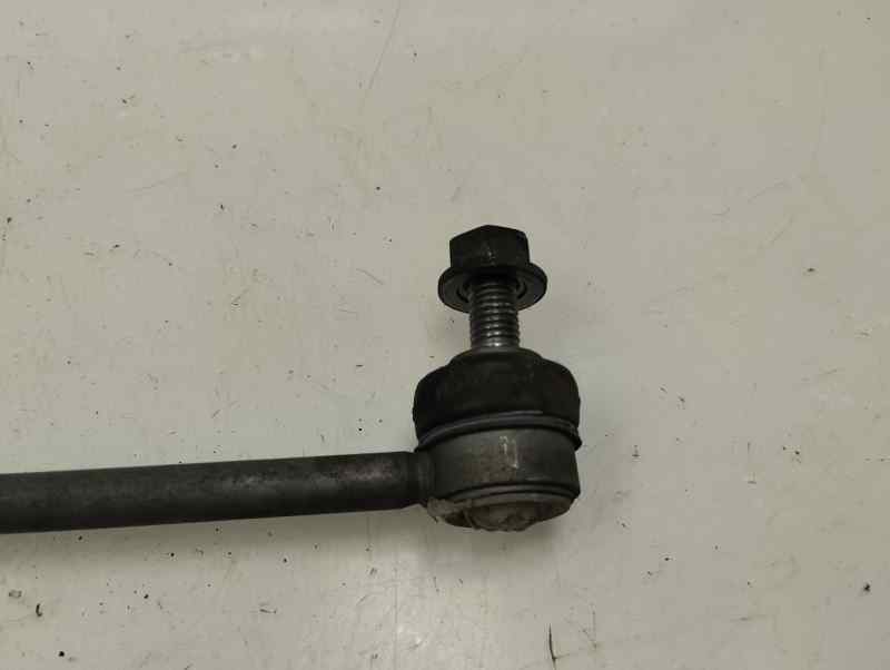 BARRA SUSPENSION PEUGEOT 2008 1.2 VTI MT 82CV