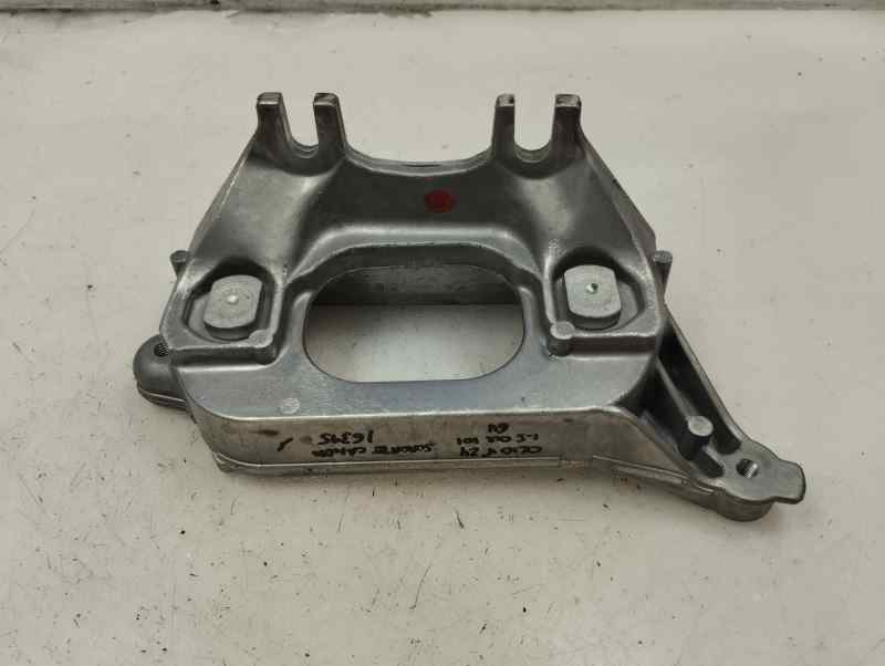 SOPORTE CAMBIO RENAULT CLIO 1.5 MT 101CV