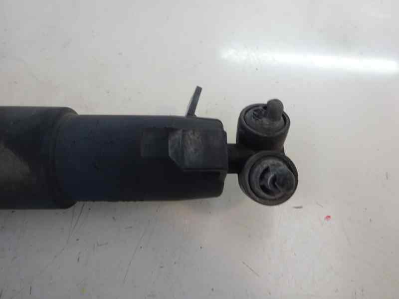 LIMPIA FARO XENON IZQUIERDO MERCEDES BENZ CLASE E 3.2 320 CDI 5G-TRONIC 204CV