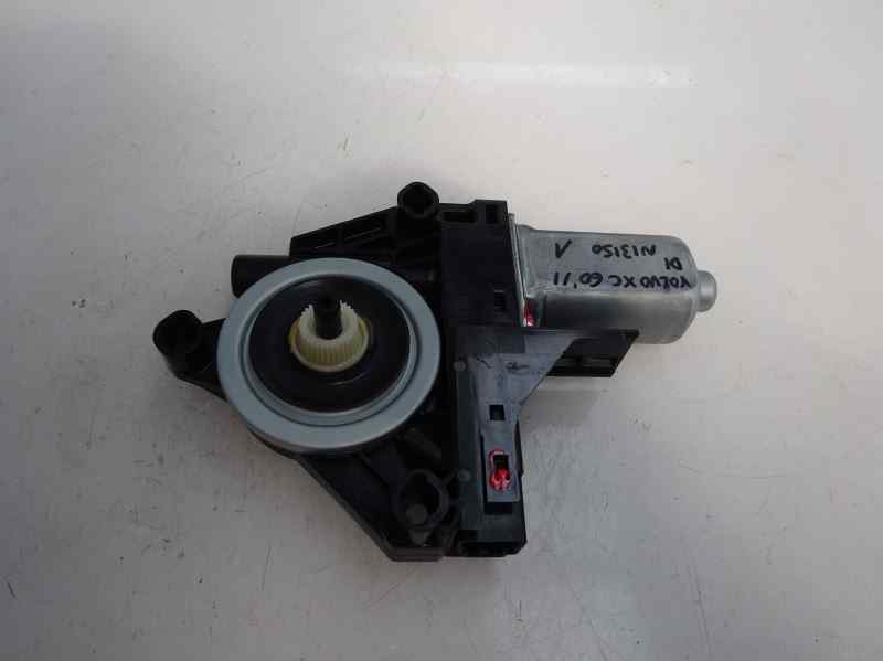 MOTOR ELEVALUNAS DELANTERO IZQUIERDO VOLVO XC60 2.4 D5 MT AWD 205CV