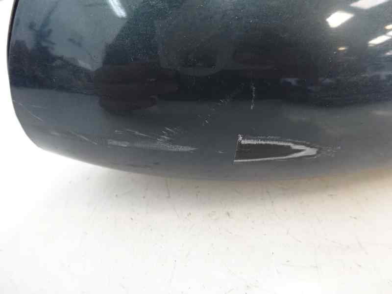 RETROVISOR DERECHO OPEL VECTRA 2001 2.0 DTI MT 101CV