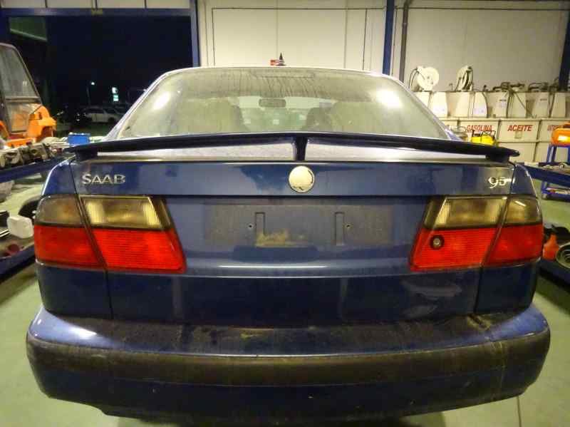 PILOTO TRASERO IZQUIERDO SAAB 95 2.0 T MT 150CV