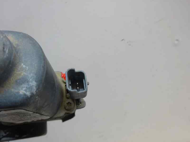 ELEVALUNAS TRASERO DERECHO CITROEN XSARA 1.6 MT 109CV | 80KW