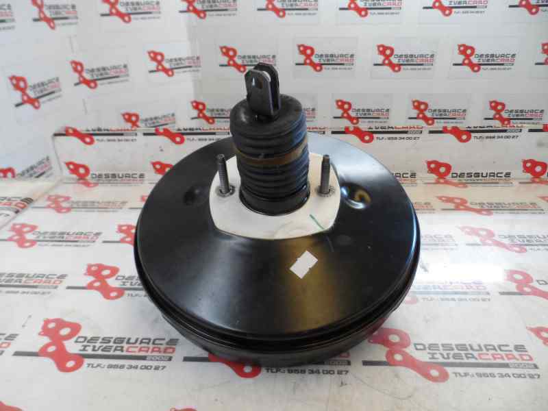 SERVOFRENO OPEL MERIVA 1.7 CDTI MT 100CV