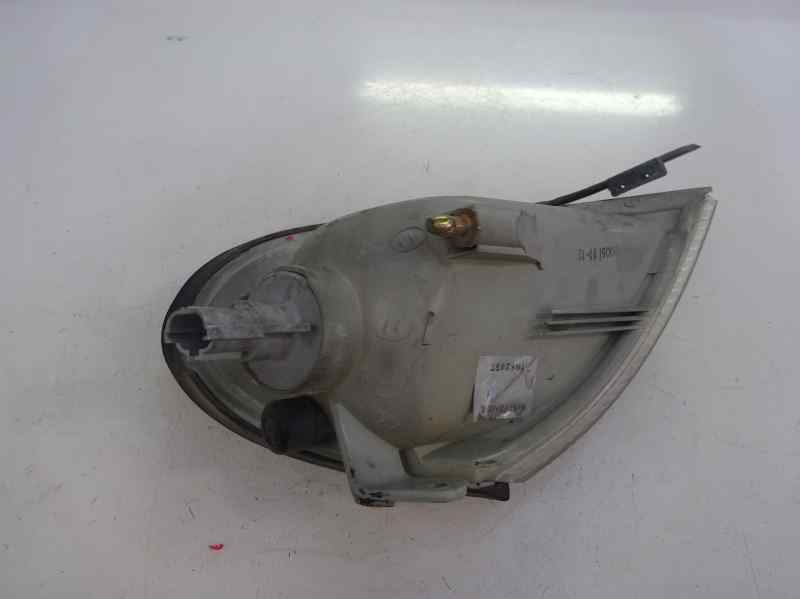PILOTO DELANTERO DERECHO HYUNDAI LANTRA 1998 1.9 D MT 68CV