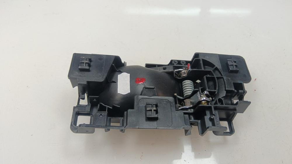 MANETA INTERIOR TRASERA IZQUIERDA CITROEN C4 CACTUS 1.2 MT 110CV | 81KW