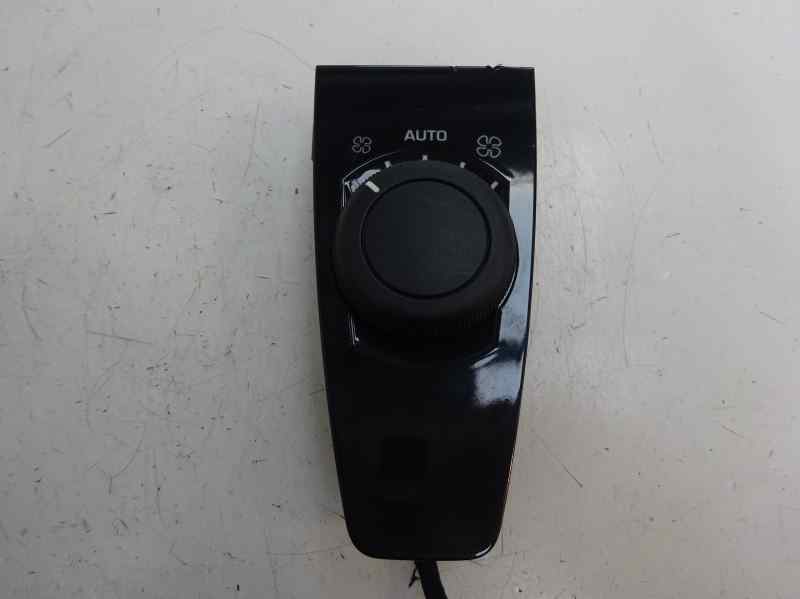 MANDO MULTIFUNCION CITROEN C4 PICASSO 2.0 HDI MT 136CV