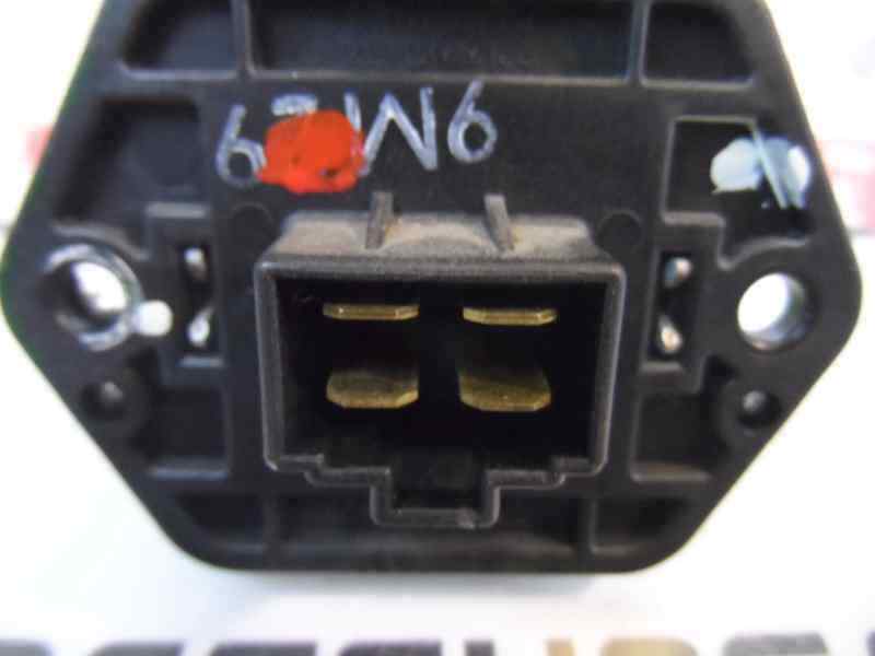 RESISTENCIA CALEFACCION KIA RIO 2010 1.5 CRDI MT 110CV