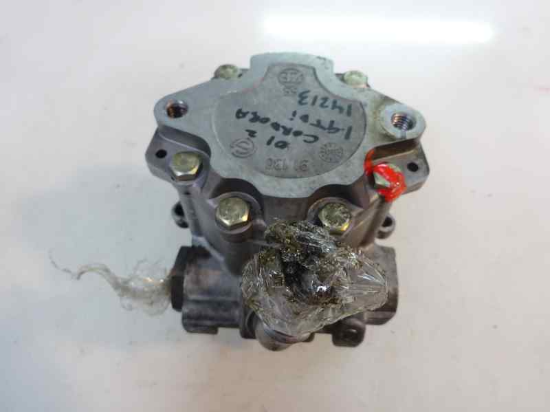 BOMBA DIRECCION SEAT CORDOBA 1.9 MT 90CV | 66KW
