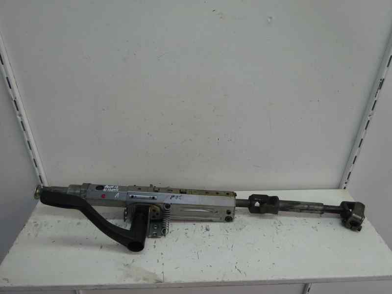 COLUMNA DIRECCION VOLKSWAGEN POLO 1.2 TDI MT 75CV