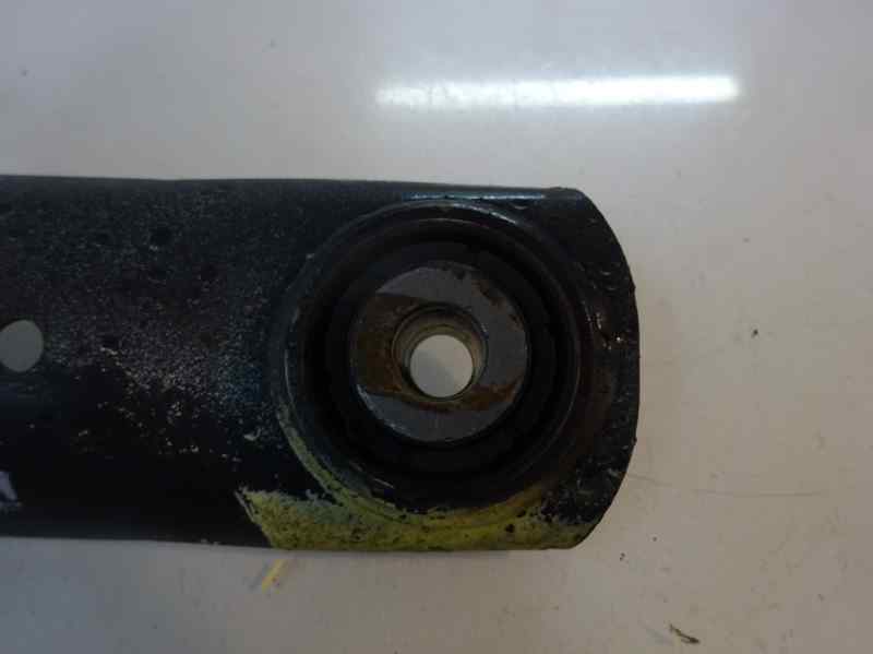 BRAZO SUSPENSION INFERIOR TRASERO DERECHO OPEL INSIGNIA 2.0 CDTI ECOTEC AT 163CV