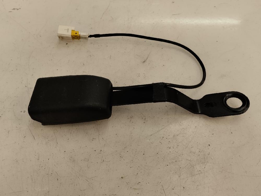 ANCLAJE CINTURON DELANTERO IZQUIERDO CITROEN C4 PICASSO 1.6 HDI MT 112CV