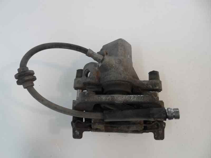 PINZA FRENO TRASERA DERECHA FORD FOCUS 1.6 TDCI MT 115CV