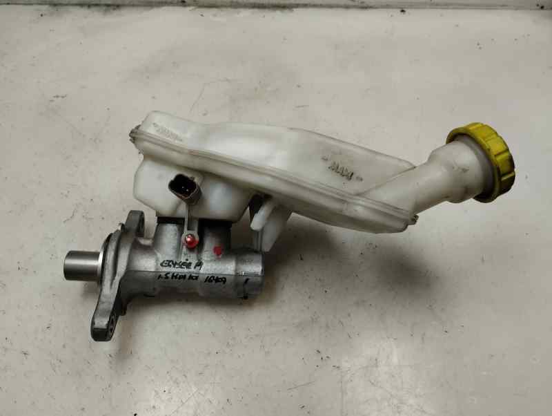 BOMBA FRENO CITROEN CELYSEE OTROS