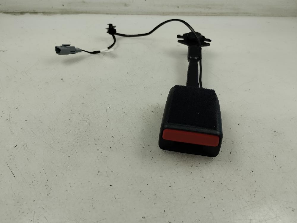 ANCLAJE CINTURON DELANTERO DERECHO RENAULT CLIO 1.0 MT 101CV