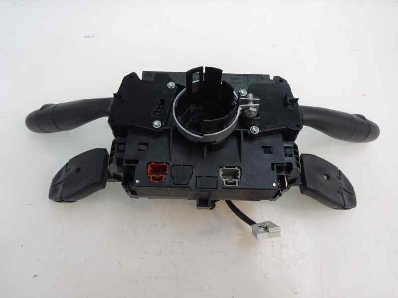 MANDO MULTIFUNCION PEUGEOT 207 1.4 HDI MT 70CV