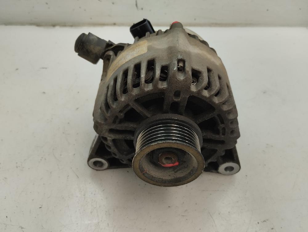 ALTERNADOR FORD FIESTA 1.4 TDCI MT 68CV