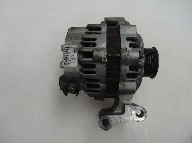 ALTERNADOR FORD FIESTA 2001 1.2 MT 75CV | 55KW