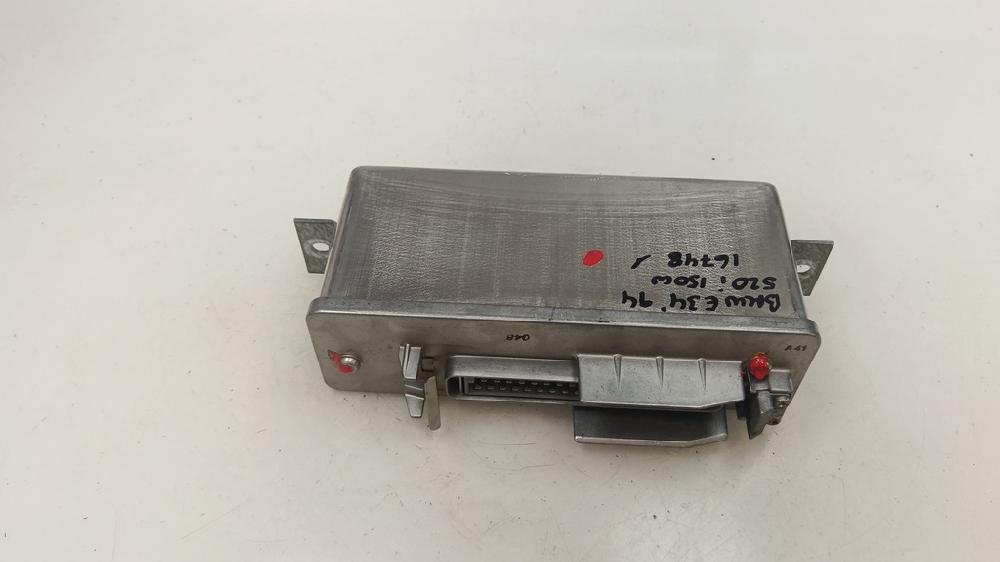 CENTRALITA ABS BMW SERIE 5 2.0 520I MT 150CV