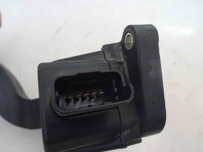 POTENCIOMETRO PEDAL CITROEN XSARA PICASSO 1.6 MT 110CV | 81KW