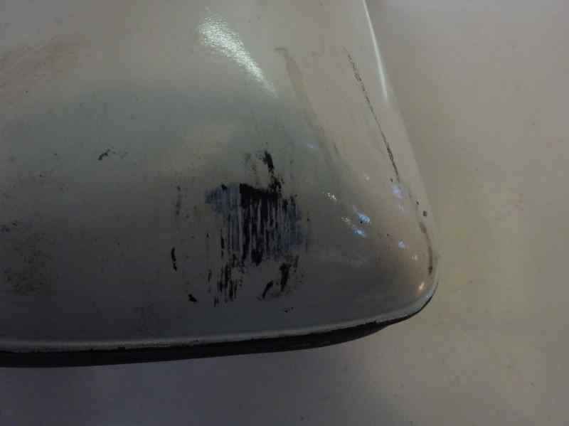 RETROVISOR DERECHO SEAT CORDOBA 1.4 MT 60CV