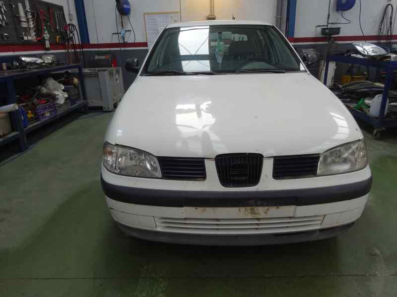 PILOTO TRASERO DERECHO SEAT IBIZA 2001 1.4 MT 60CV | 44KW