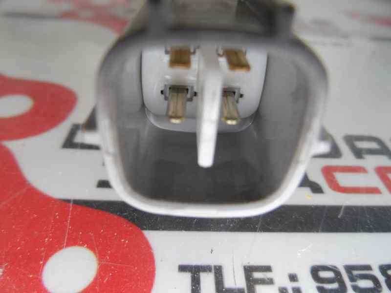 SONDA LAMBDA MITSUBISHI ASX 1.6 MT 2WD 117CV