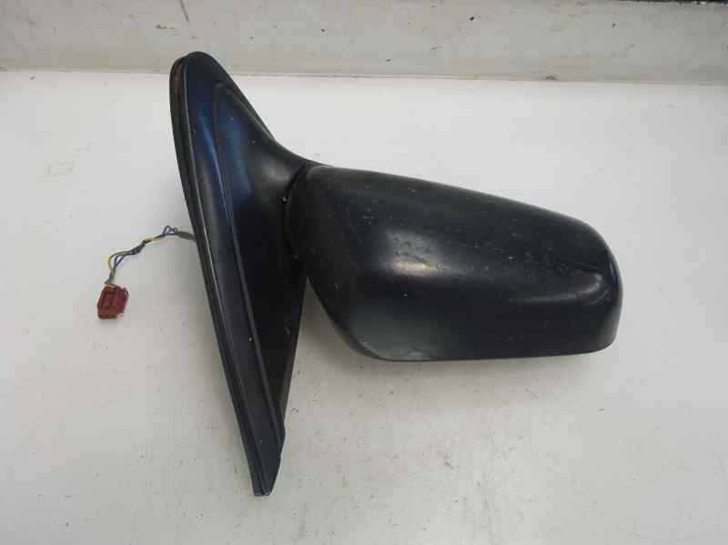RETROVISOR DERECHO NISSAN ALMERA 1.6 MT 99CV | 73KW