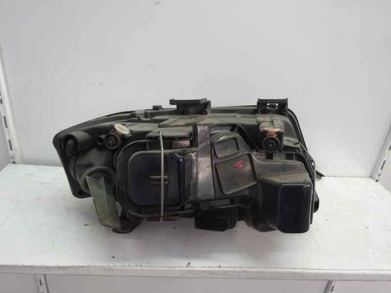 FARO IZQUIERDO AUDI A6 1.8 MT 150CV | 110KW