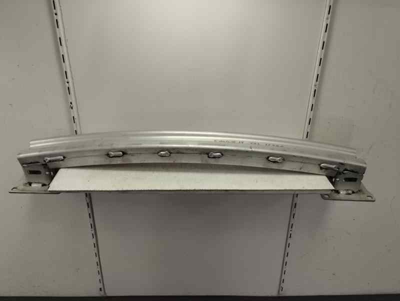 REFUERZO PARAGOLPES TRASERO LAND ROVER RANGE ROVER EVOQUE 2.2 TD4 MT 150CV