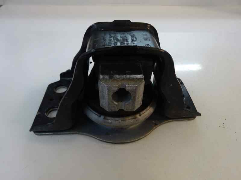 SOPORTE MOTOR RENAULT KANGOO 1.5 DCI MT 68CV