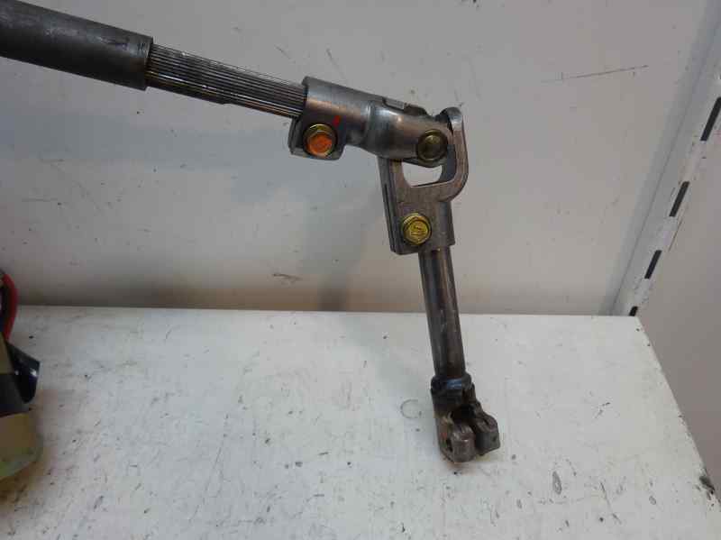 COLUMNA DIRECCION TOYOTA COROLLA 2.0 D-4D MT 110CV | 81KW