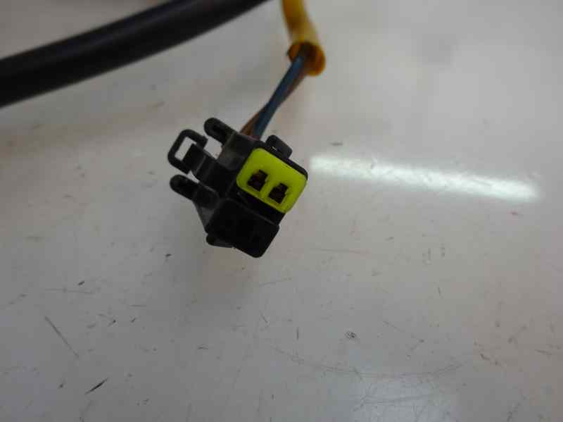 ANILLO AIRBAG SSANGYONG REXTON 2.7 MT RX 270 XDI 165CV