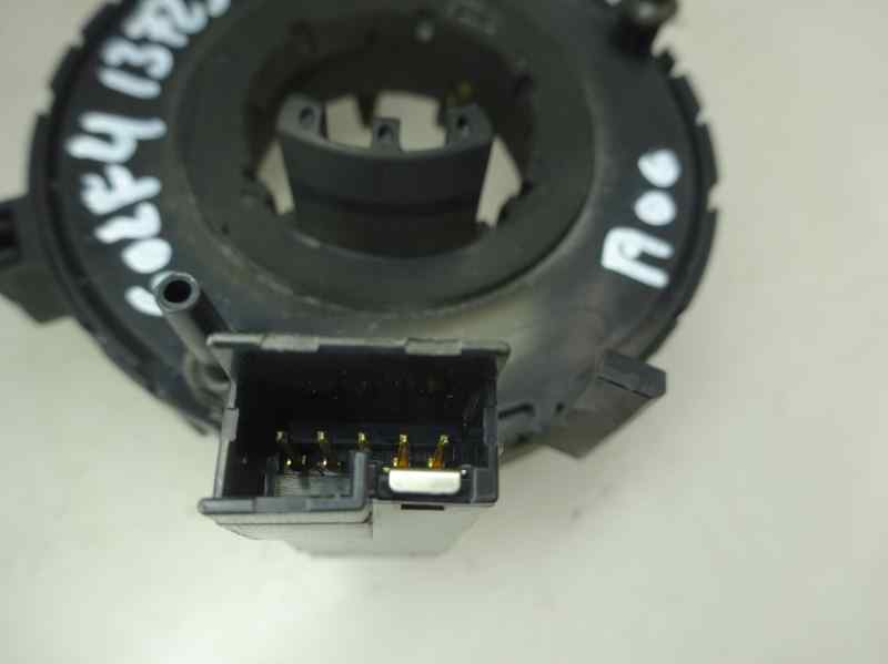 ANILLO AIRBAG VOLKSWAGEN GOLF 1.9 TDI MT 110CV | 81KW
