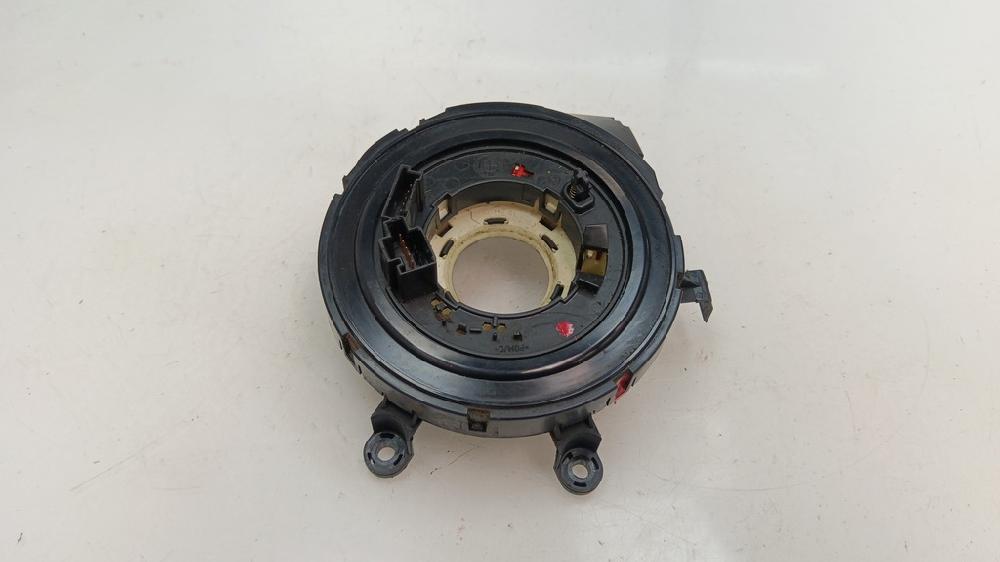ANILLO AIRBAG BMW SERIE 3 2.0 320I MT 170CV