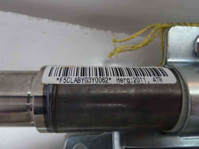 AIRBAG CORTINA DELANTERO IZQUIERDO KIA CEED 1.6 MT 113CV | 83KW