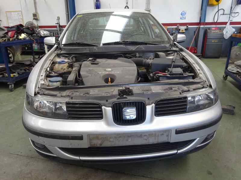 BOMBA DIRECCION SEAT TOLEDO 1.9 TD MT 110CV