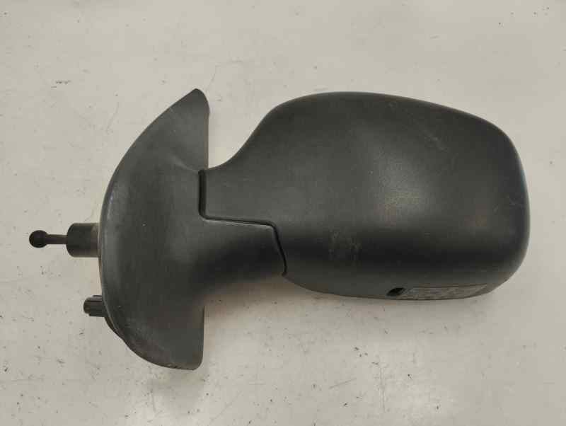 RETROVISOR IZQUIERDO RENAULT KANGOO 1.9 MT 55CV | 40KW