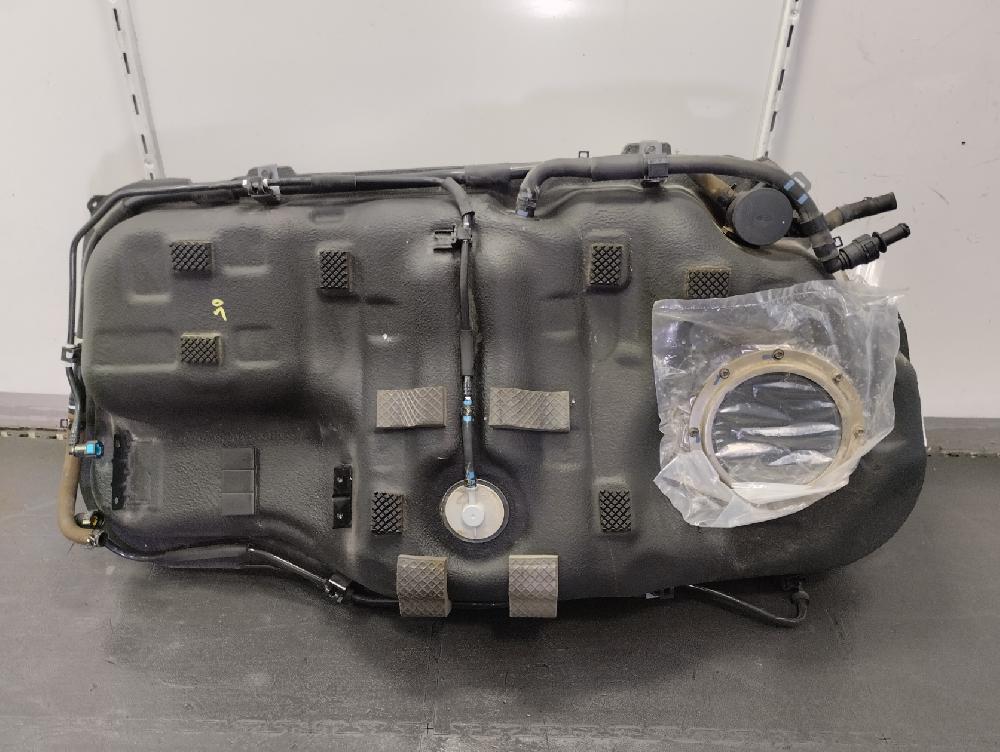 DEPOSITO COMBUSTIBLE HYUNDAI TUCSON 1.6 MT 132CV