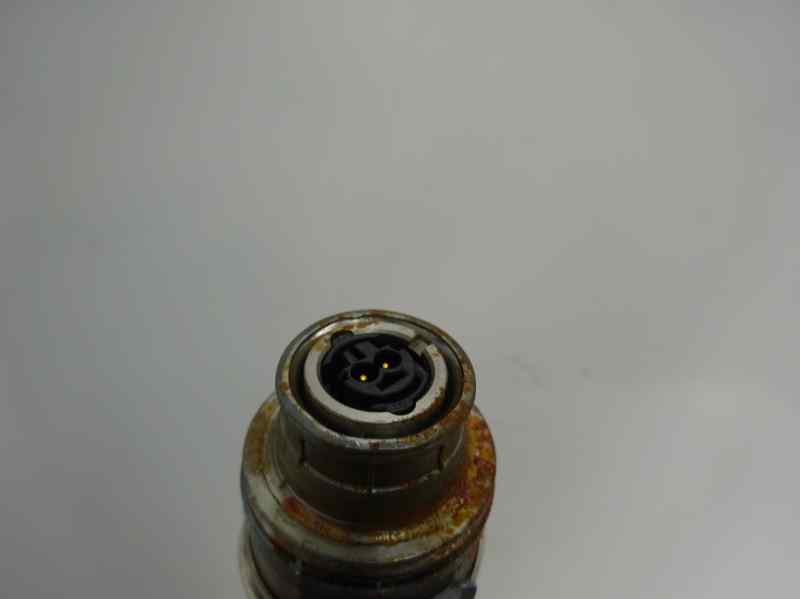 AIRBAG CORTINA DELANTERO IZQUIERDO SEAT TOLEDO 1.6 TDI MT 105CV