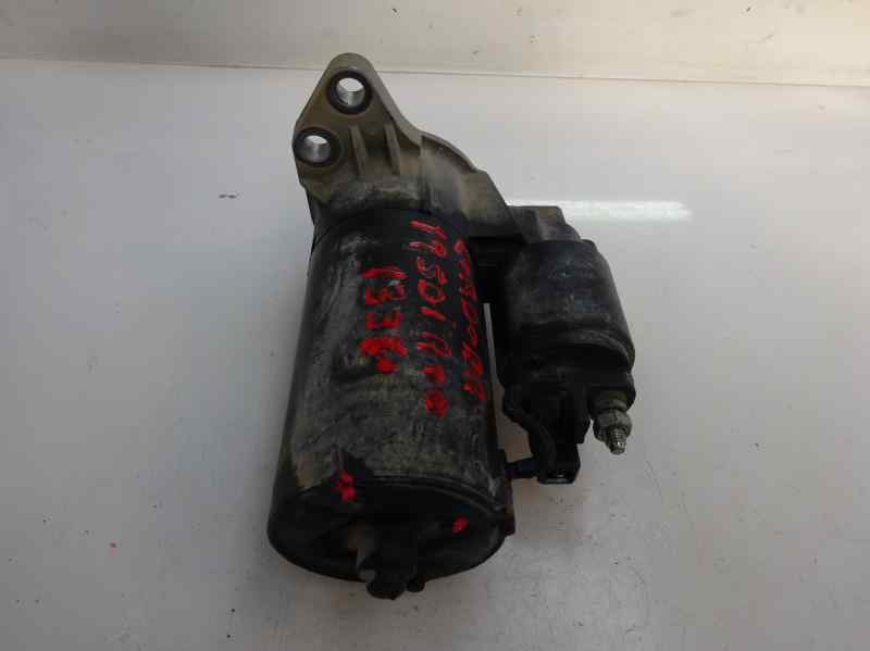 MOTOR ARRANQUE FORD FOCUS OTROS