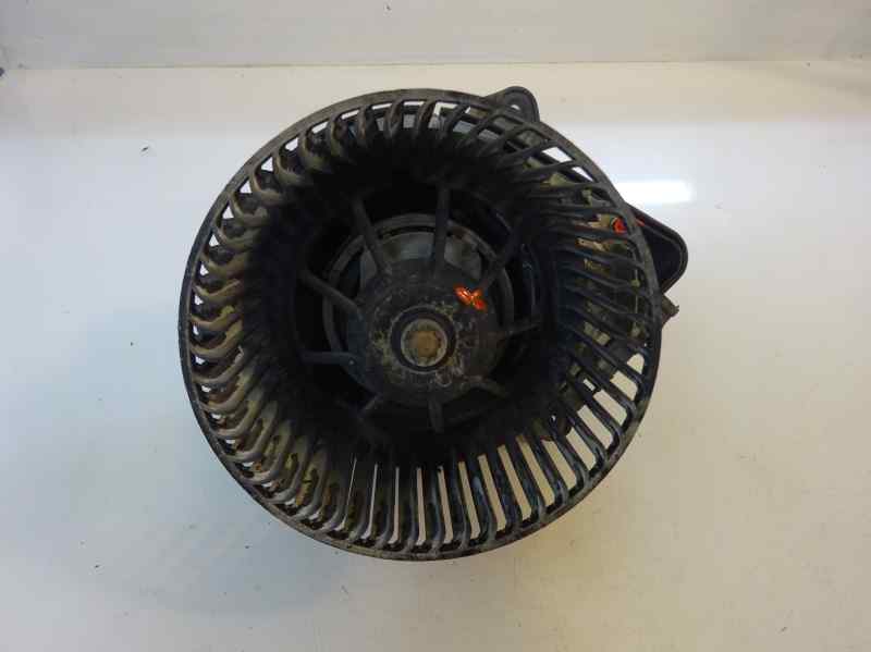 MOTOR CALEFACCION PEUGEOT PARTNER 1.9 D MT 70CV