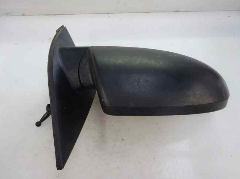 RETROVISOR DERECHO HYUNDAI ACCENT 1.5 CRDI MT 110CV | 81KW