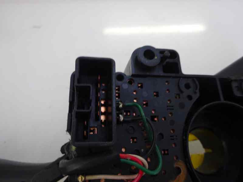 MANDO MULTIFUNCION HYUNDAI ATOS 1.0 MT 58CV | 43KW