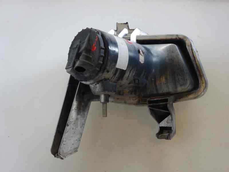FARO ANTINIEBLA IZQUIERDO FIAT GRANDE PUNTO 1.4 8V 5 MT 77CV