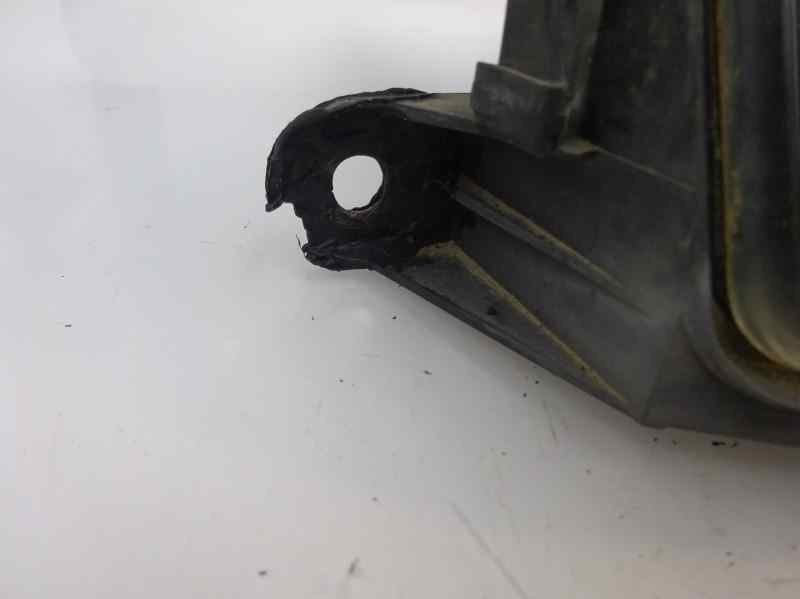FARO DERECHO PEUGEOT 306 1.9 MT D 69CV