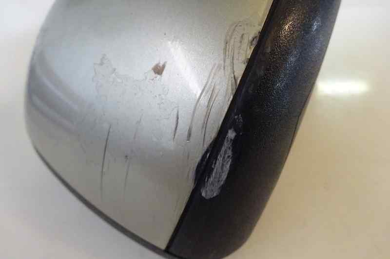 RETROVISOR DERECHO FORD MONDEO 2005 2.0 TDCI MT 130CV | 96KW