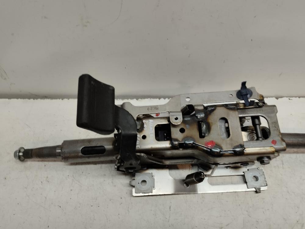 COLUMNA DIRECCION HONDA ACCORD 2011 2.0 MT 156CV | 115KW