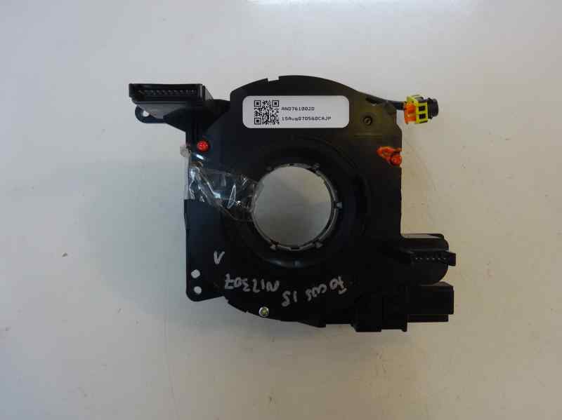 ANILLO AIRBAG FORD FOCUS 1.0 ECOBOOST MT 100CV